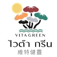 Vita Green Thailand