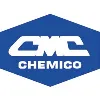 Chemico Group Chemico Group
