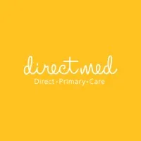DirectMed DPC