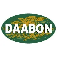 Daabon USA