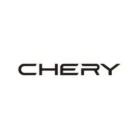 Chery UAE | AW Rostamani Group