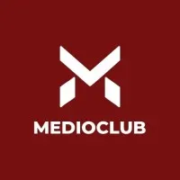 Medio Club