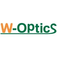 W-Optics Technology inc