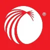 LexisNexis China 律商联讯 LexisNexis China 律商联讯