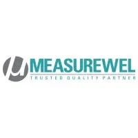 Measurewel Technovision Private Limited