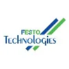 Festo Technologies Festo Technologies