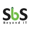 SBS CORP SBS CORP