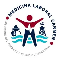 Medicina Laboral Carmen Medicina Laboral Carmen