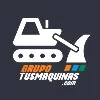 GrupoTusMaquinas.com GrupoTusMaquinas.com