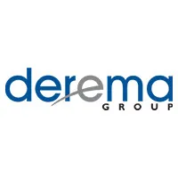 Derema Group
