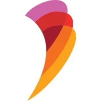 DataOwl
