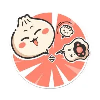 Dim Sum Games