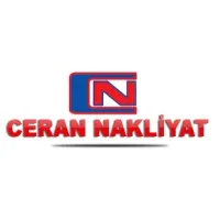 Ceran Lojistik