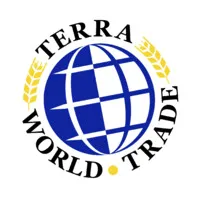 Terra World Trade, LLC