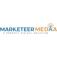 Marketeermedia - Digital Marketing | Website Design | SEO
