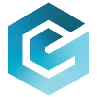 Choice Cyber Solutions