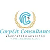CorpLit Consultants (Advocates & Advisors) CorpLit Consultants (Advocates & Advisors)