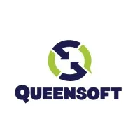 QUEENSOFT