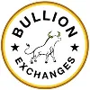 Bullion Exchanges Bullion Exchanges