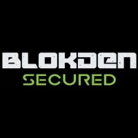 BlokDen Web3 Security