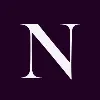 Northwind Health Company Northwind Health Company