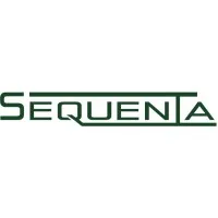 Sequenta Project Services