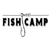 Owens Fish Camp
