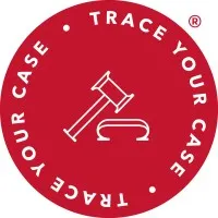 Traceyourcase