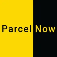 ParcelNow Worldwide