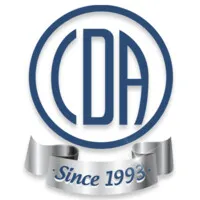 Colegio Decroly Americano
