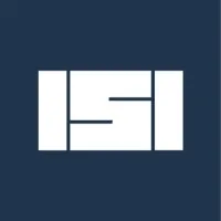 ISI - Installation Specialists, Inc.