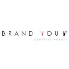 Brand You Creative Agency