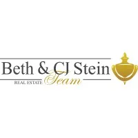 The Beth & CJ Stein Team of Keller Williams Realty The Beth & CJ Stein Team of Keller Williams Realty