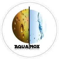 AquaNOX Solutions