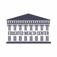 Educated Wealth Center