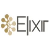 Elixir Investment Partners Limited