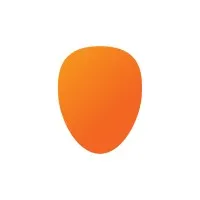 The Carrot Collective