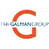 The Galman Group The Galman Group