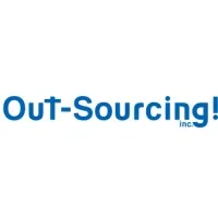 Outsourcing Oceania Outsourcing Oceania
