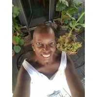 TransformationServices, Inc.