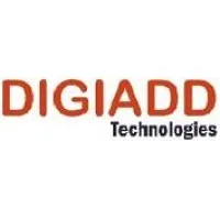 Digiadd Technologies