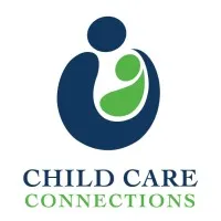 Child Care Connections- Montana