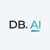 DBCORP. AI DBCORP. AI