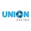 Union Stores Union Stores