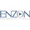 Enzon Pharmaceuticals