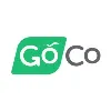 GoCo.io, Inc. GoCo.io, Inc.