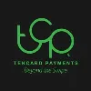 Tekcard Payments Tekcard Payments