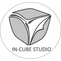IN-CUBE STUDIO