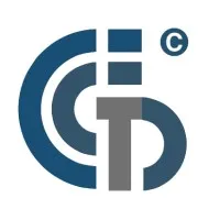Celebes Tech Solution