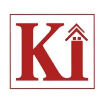 Kishan Interiors